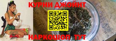 твердый Партизанск