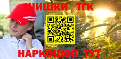 твердый Партизанск